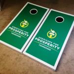 Americans for Prosperity