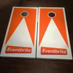 Eventbrite