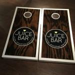 Juice Bar